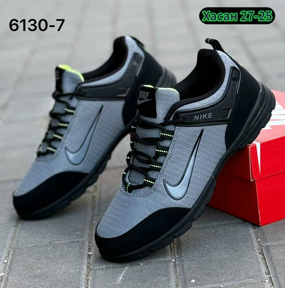 кроссовки мужские,кроссовки nike,спортивная ,кроссовки nike мужские,кроссовка мужской