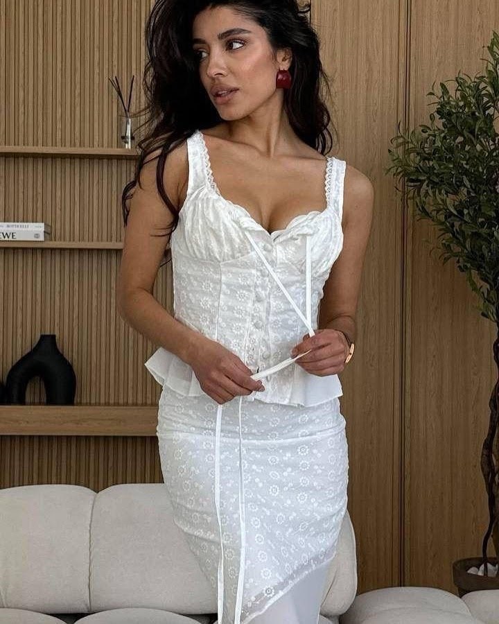 кружевное платье,сексуальные корсеты,бюстье корсет,кружевной корсет,элегантный корсет