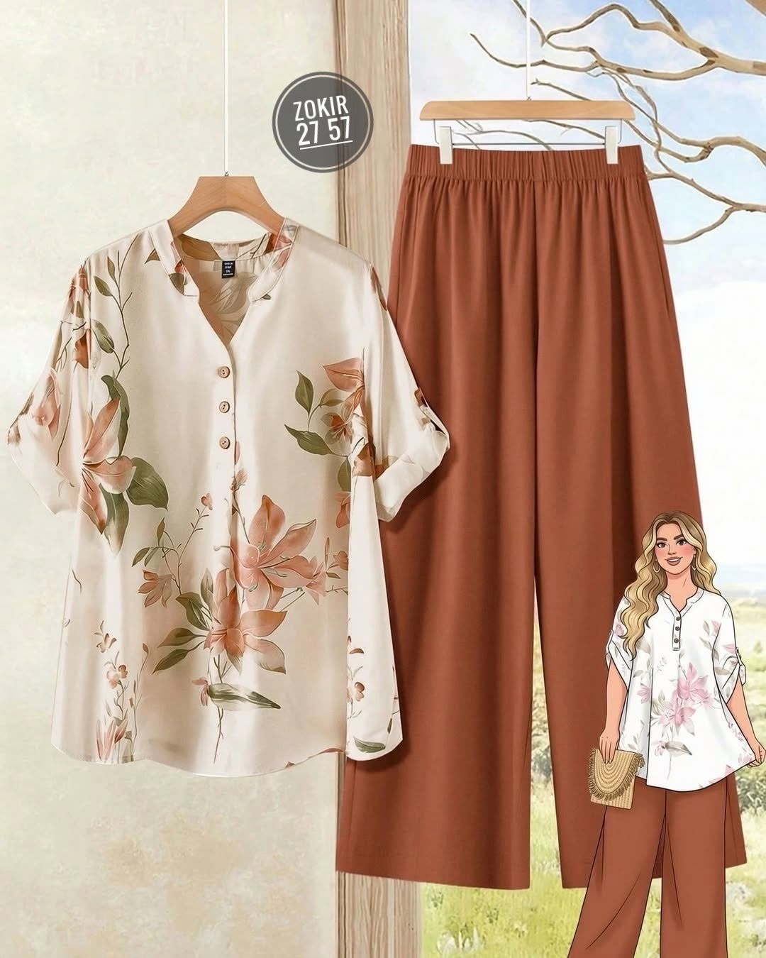 летние костюмы,костюм с брюками,,костюм женский,одежда для женщин