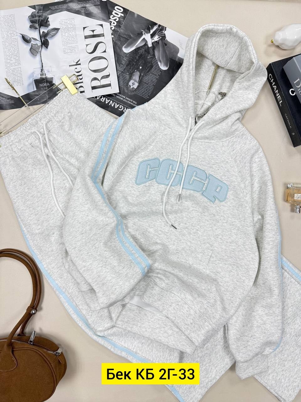 спортивные костюмы женские,костюм спортивный,cпортивный костюм женский на флисе,женские костюмы,костюм женские спортивные костюмы