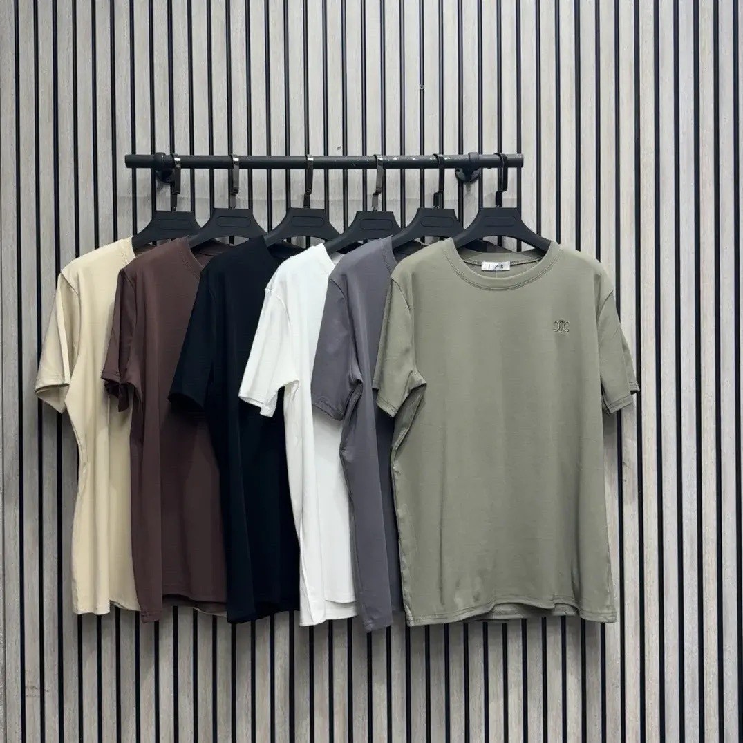 футболки женская,футболки женская оверсайз,базовая футболка женская,базовая футболка