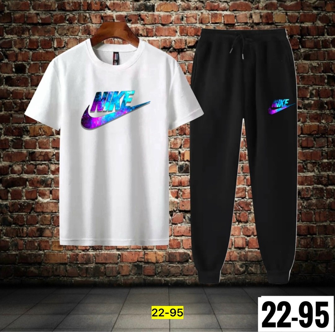 спортивные костюм,костюм подростковый,одежда спортивная,спорт костюм,спортивные костюмы мужские