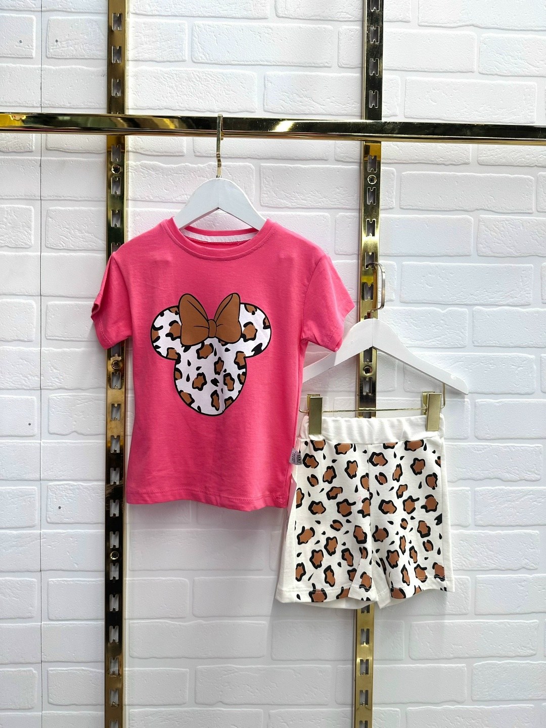 костюм для малыша девочки,одежда для девочки,ребенок,футболки для девочек,одежда для малыша