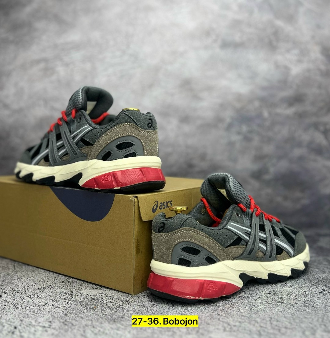 кроссовки asics gel-sonoma 15-50,мужские кроссовки asics,кроссовки asics,кроссовки asics gel,кроссовки