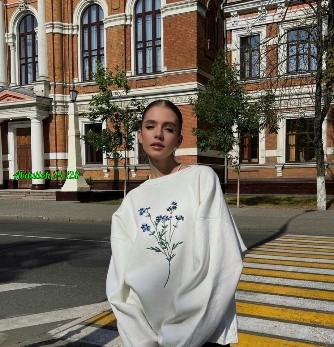 свитер сердечки оверсайз,свитер 3d оверсайз длинный вязаный с сердечками katkat fashion,свитер с сердечками,свитер оверсайз с сердцами julavstile,свитер оверсайз вязаный с сердечками теплый myhearts