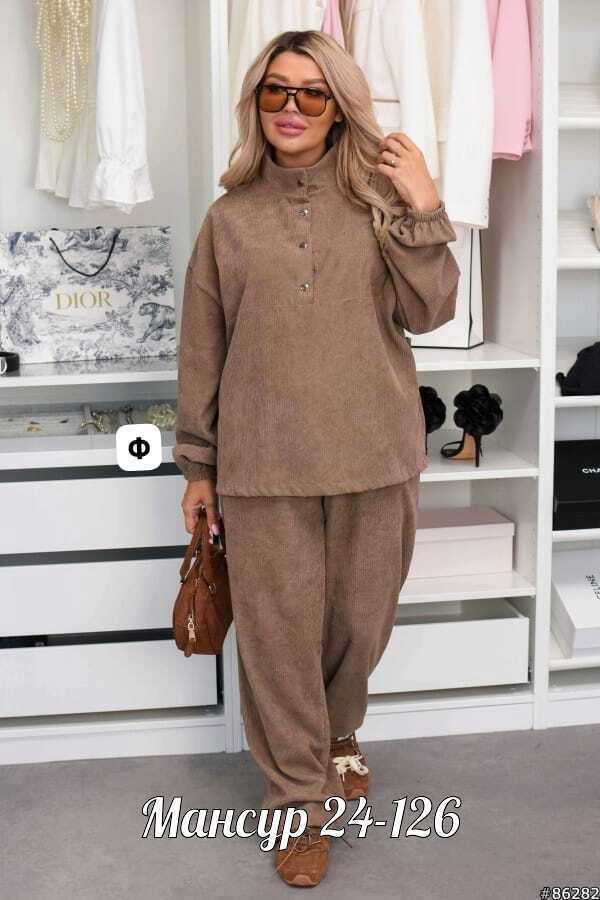 женский костюм двойка,костюм двойка,женские костюмы больших размеров,костюм двойка вельвет,женские костюмы