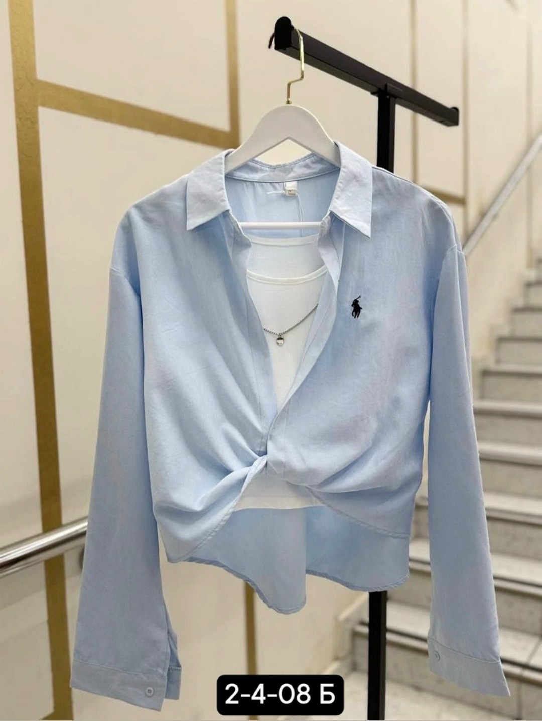 женская рубашка,женские блузки и рубашки,рубашка стильная,стильная блузка,рубашка