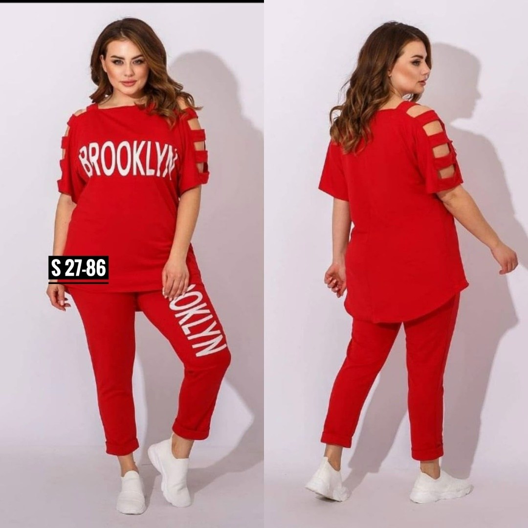 женские костюмы брючные,спортивные костюмы женские,костюм женские спортивные костюмы,костюм с брюками,cпортивный костюм больших размеров