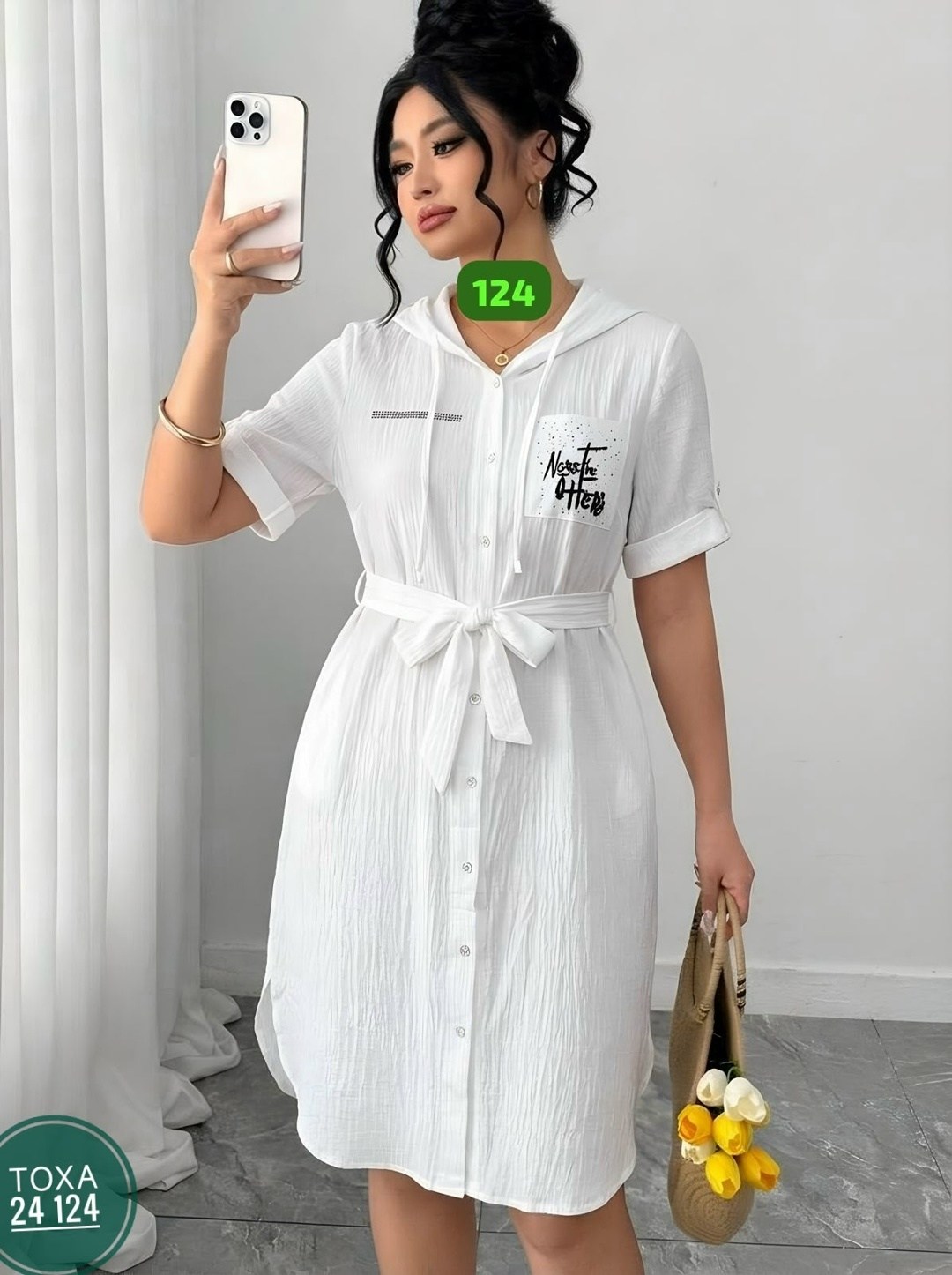 платье женское,платье рубашка,платье рубашка женская,туника женская,платья туники