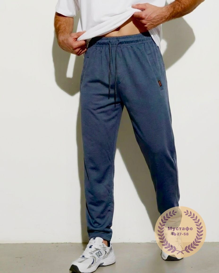 брюки спортивные,спортивные брюки мужские,мужские спортивные штаны,брюки джоггеры,спортивные штаны