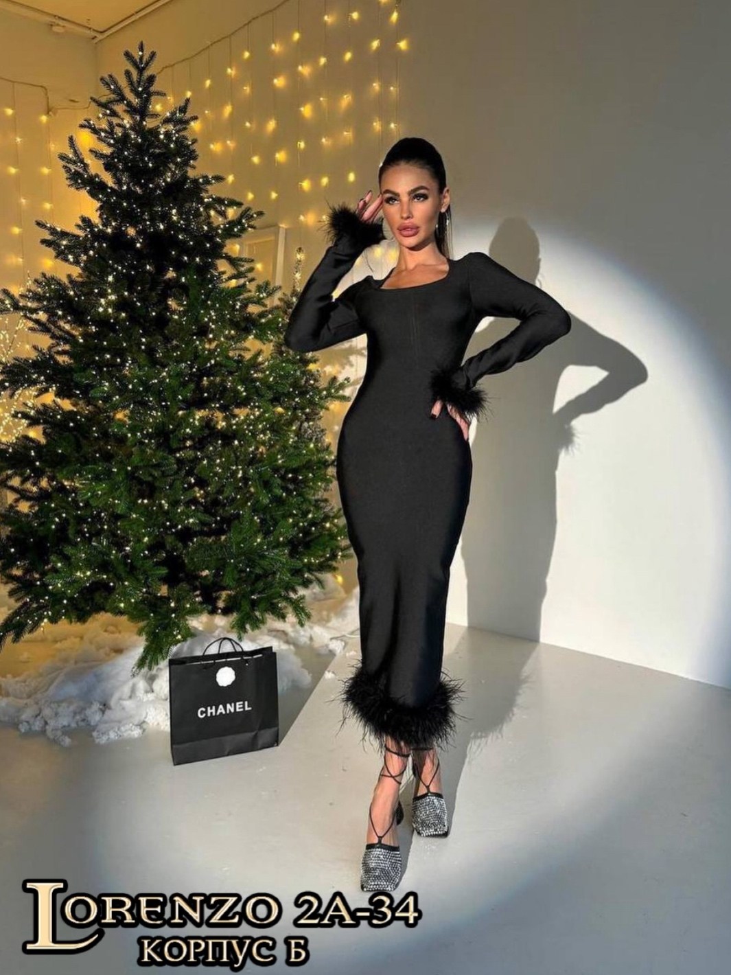 платье женское черное,женское вечернее платье,платье с перьями,платье идеальное,платье идеальная посадка фигуре