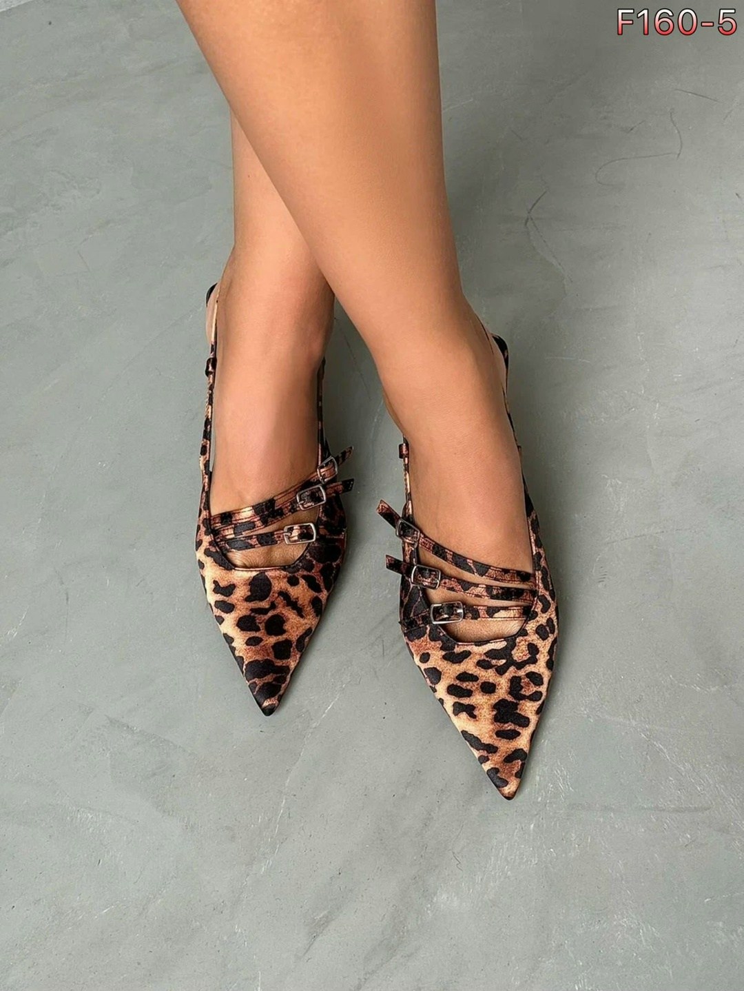 туфли леопардовые,эконика леопардовые туфли,туфли женские,стильные туфли,женские туфли лодочки