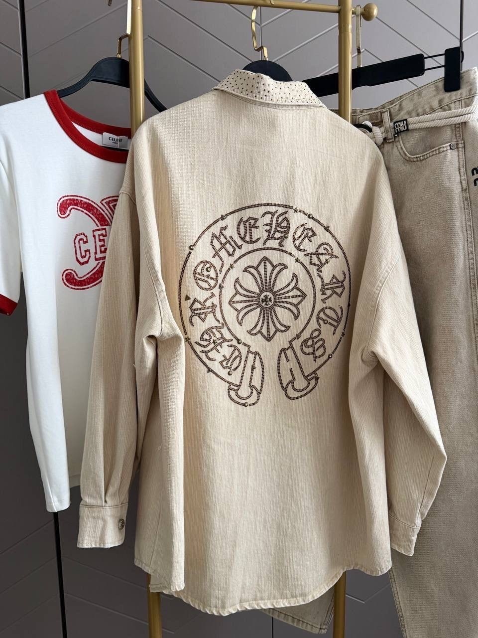 рубашка женская,рубашка модная,рубашка,женская джинсовая рубашка,стильная рубашка