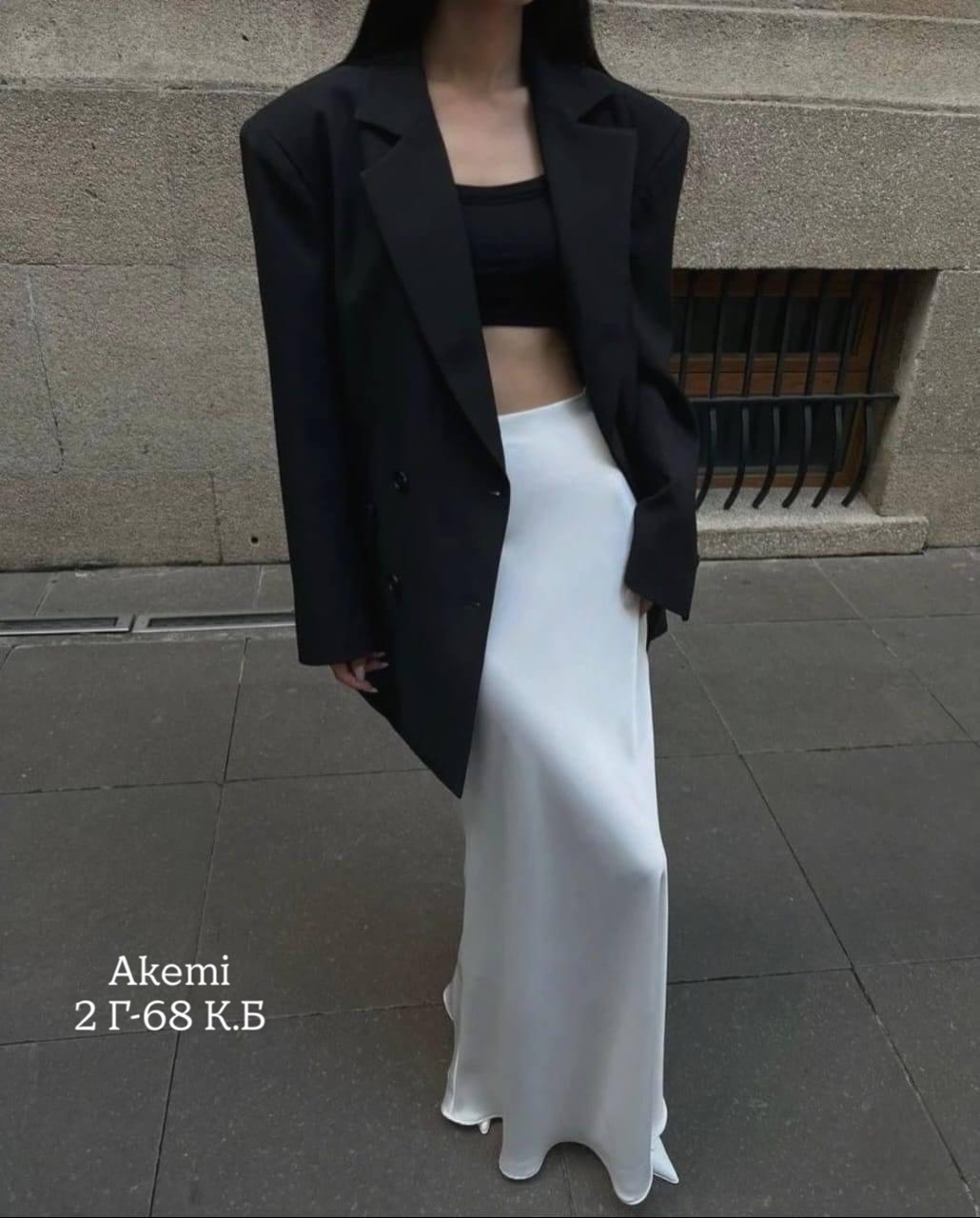 шелковая юбка макси длинная юбка свободного кроя на высокой посадке,атласная юбка макси длинная,атласная длинная юбка,юбка черная в пол,юбка стрейч