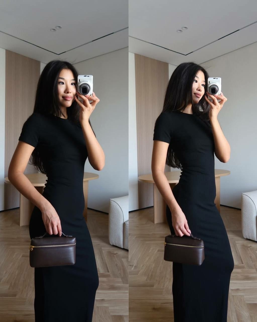 повседневные платья,элегантные наряды,длинное платье,женские длинные платья,платья белые