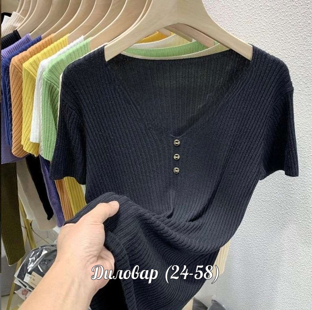 трикотажный свитер,женская кофта,женская кофточка,модные женские кофты,свитер с круглым вырезом