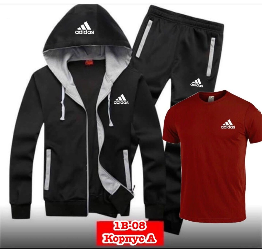 мужские спортивные костюмы,спортивный костюм мужской спортивный костюм,спортивный костюм мужской puma,спортивные костюм,спортивные костюмы мужские брендовые