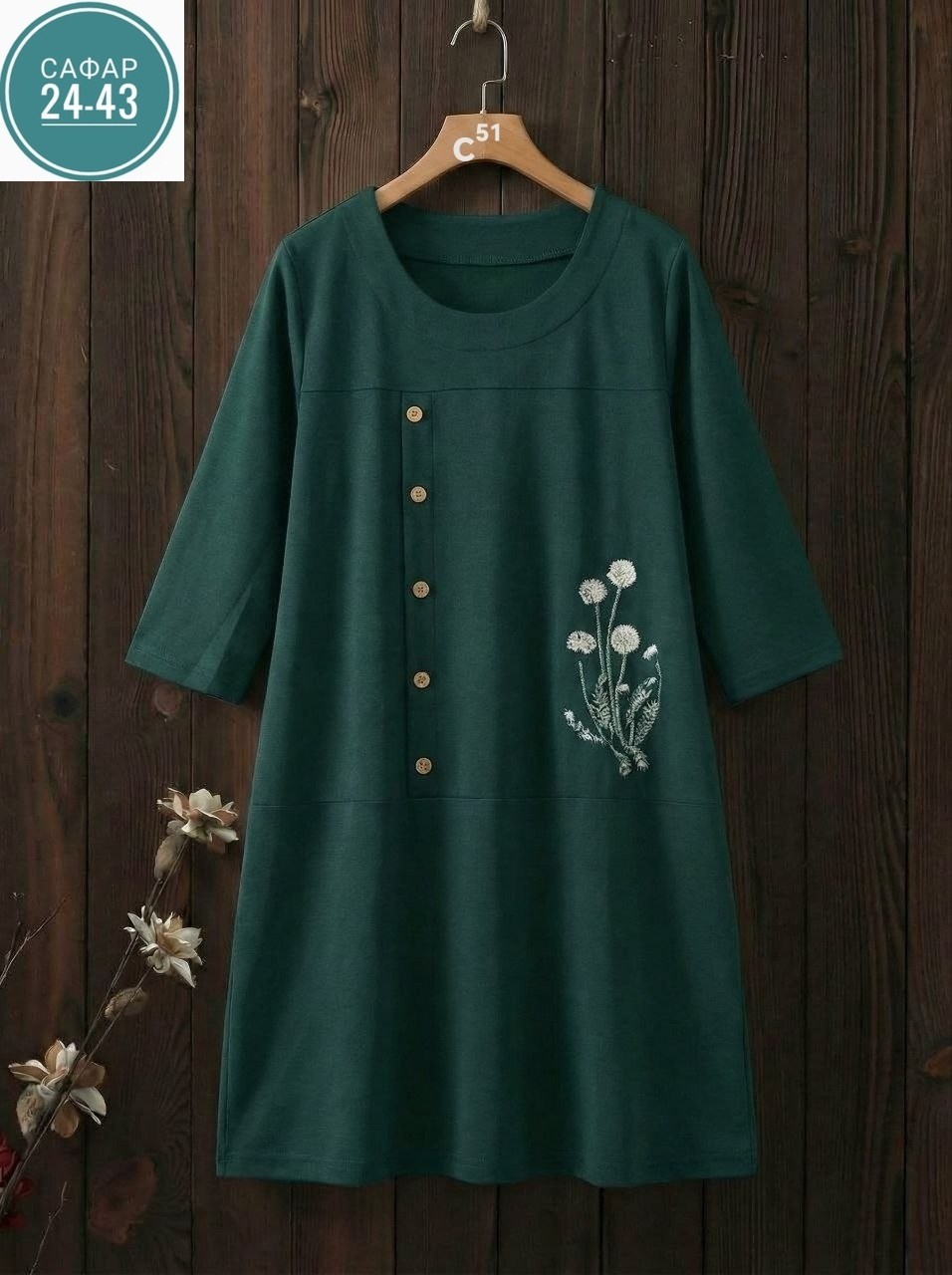 льняные платья,платье стиль,модное платье,платья,платье женской