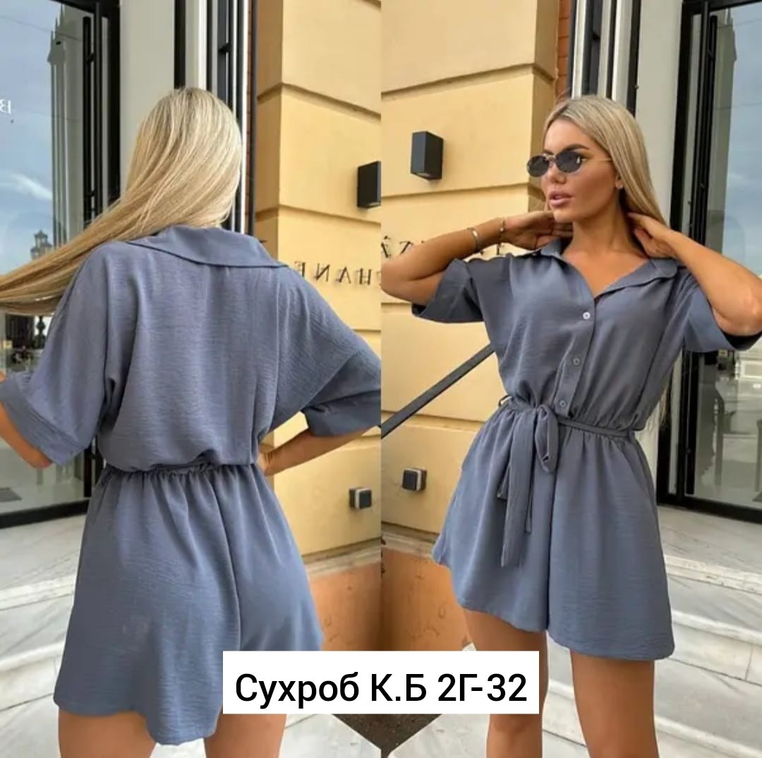 женский летний комбинезон,платье комбинезон,комбинезон женский летний с шортам,комбинезон женский,комбинезон с шортами