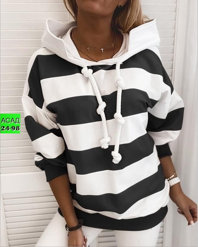 толстовка с капюшоном женская,толстовка повседневная,женская толстовка,толстовка с капюшоном,женская свободная толстовка