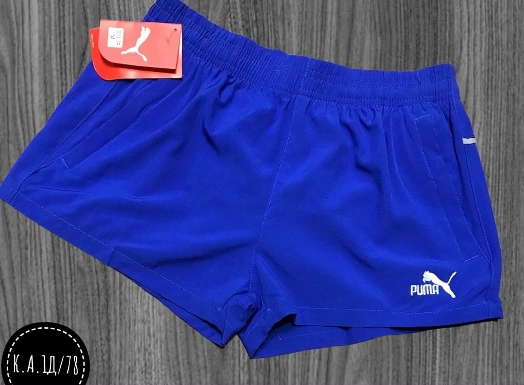 шорты пума зеленые мужские,шорты мужские puma,шорты puma,мужские спортивные шорты,шорты мужские