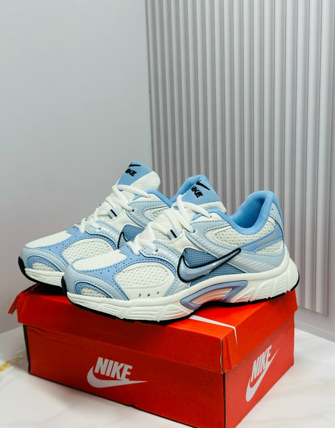 кроссовки nike,кроссовки,повседневные кроссовки,женские кроссовки,женские кроссовки nike