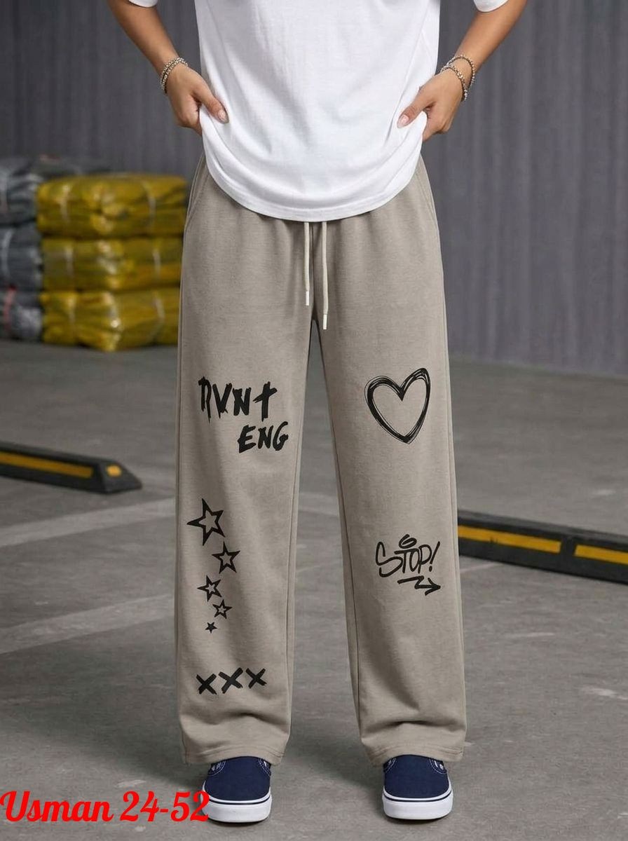 спортивные женские штаны,спортивные брюки с принтом,спортивные брюки,брюки спортивные женские в стиле хип-хоп,брюки спортивные молодежные d-shops