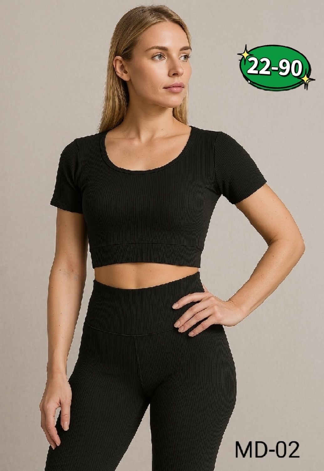 cпортивный костюм для фитнеса,костюм для фитнеса,костюм лапша,спортивные костюм,женская спортивная одежда