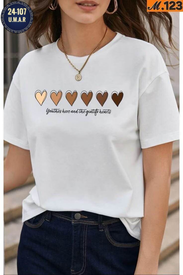 футболки женская,женские футболки с принтом,оверсайз футболка,футболки для женщин,футболка