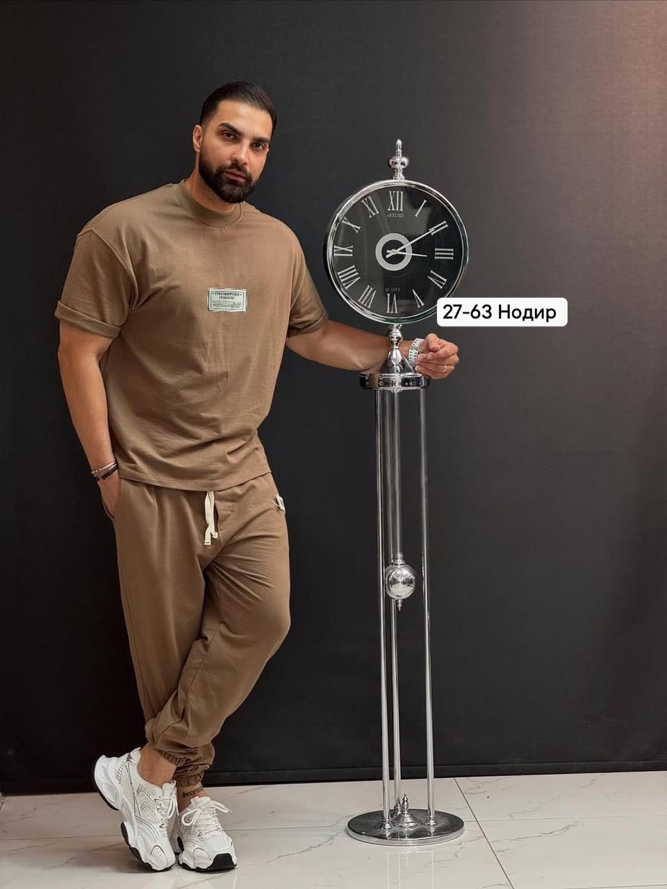 костюм спортивный мужской,спортивный костюм летний мужской,спортивные повседневные костюмы,трикотажные костюмы,спортивные костюм