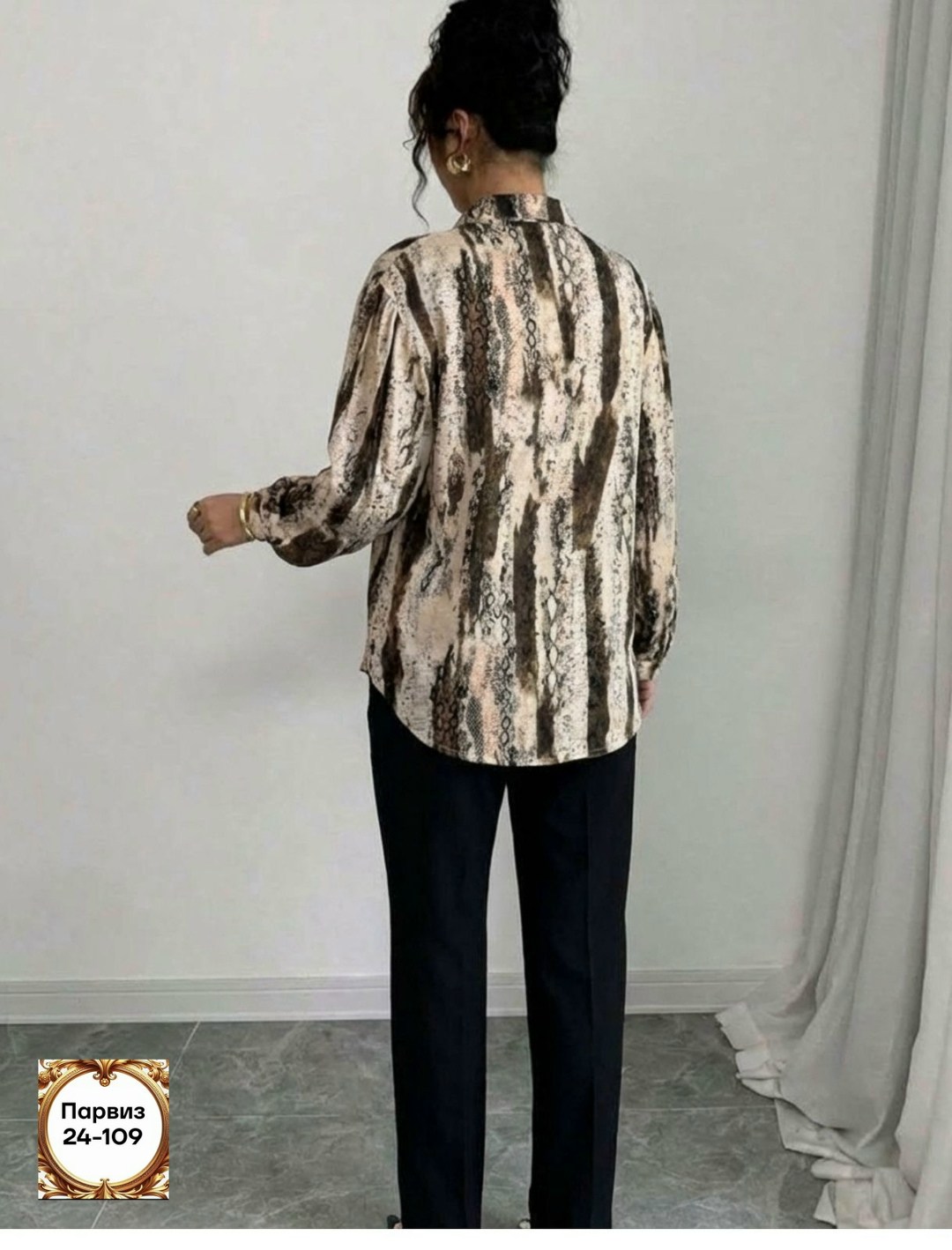 блузка женская,женская кофта,блузка стильная,женская блуза,блузка