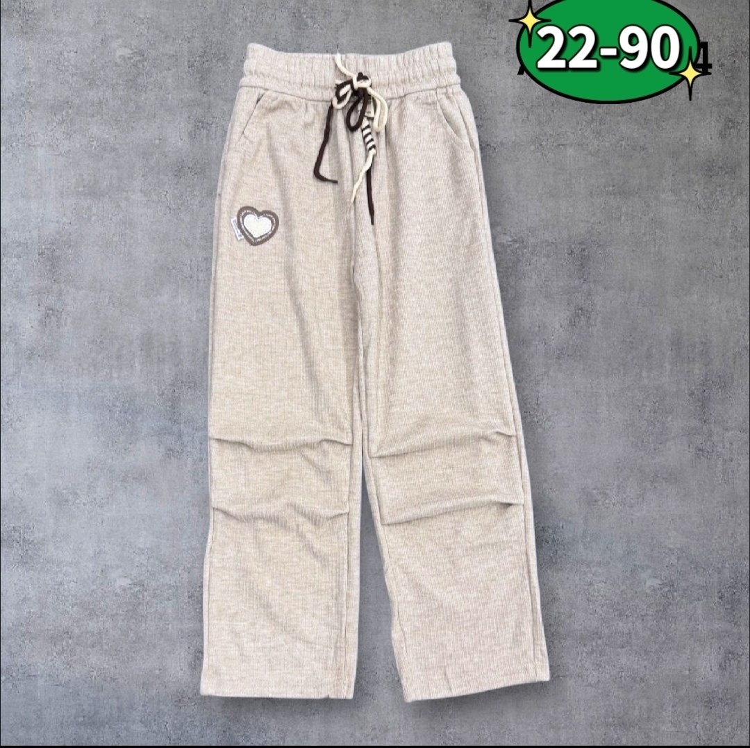 брюки джоггеры для девочек,брюки для девочек,модные брюки,брюки спортивные модные,штаны брюки