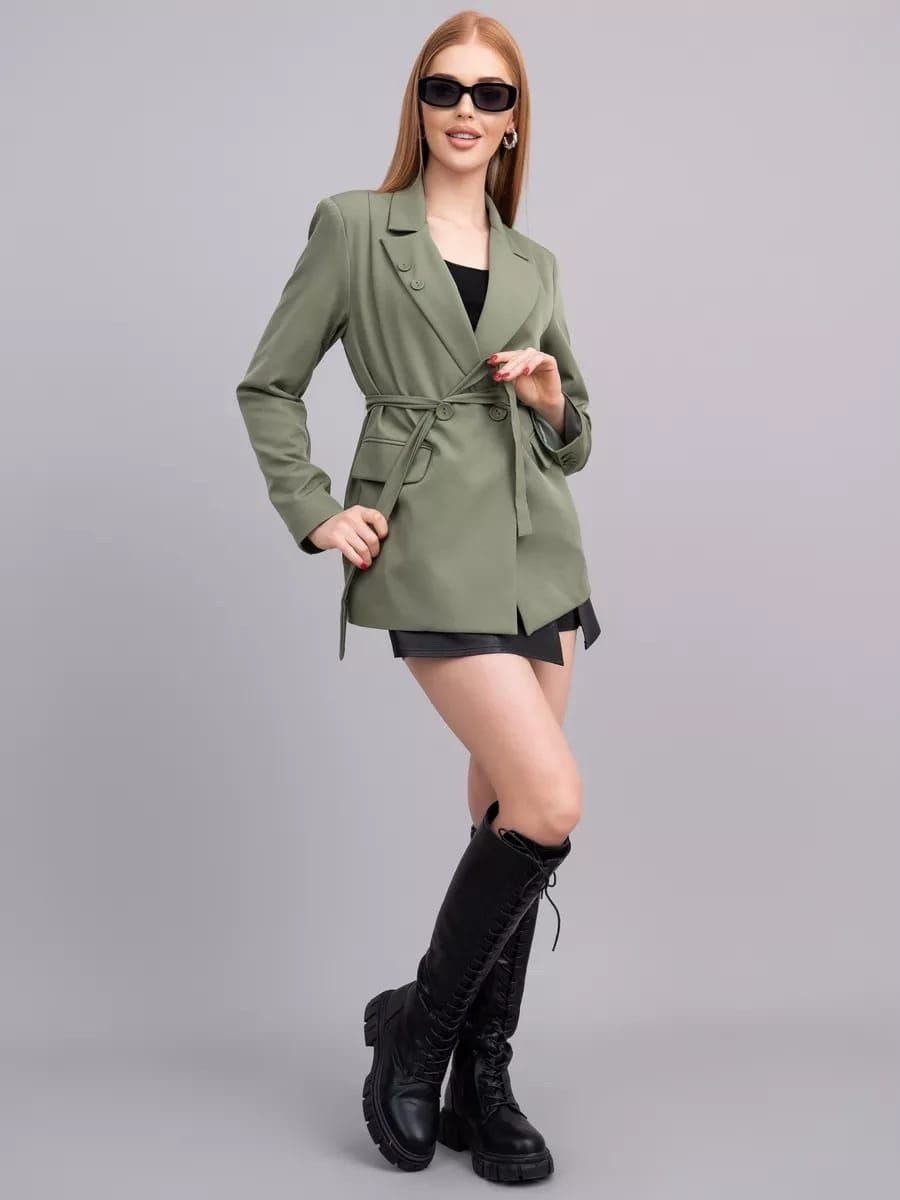 жакет,женские жакеты,жакет классический,стильный жакет,жакет с поясом