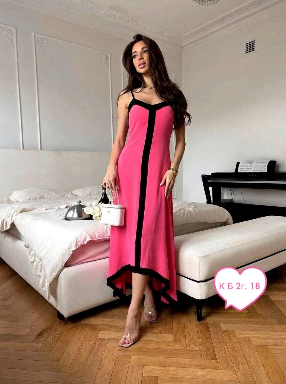 сарафан женский платье,летние сарафаны,платье сарафан,сарафан,платья