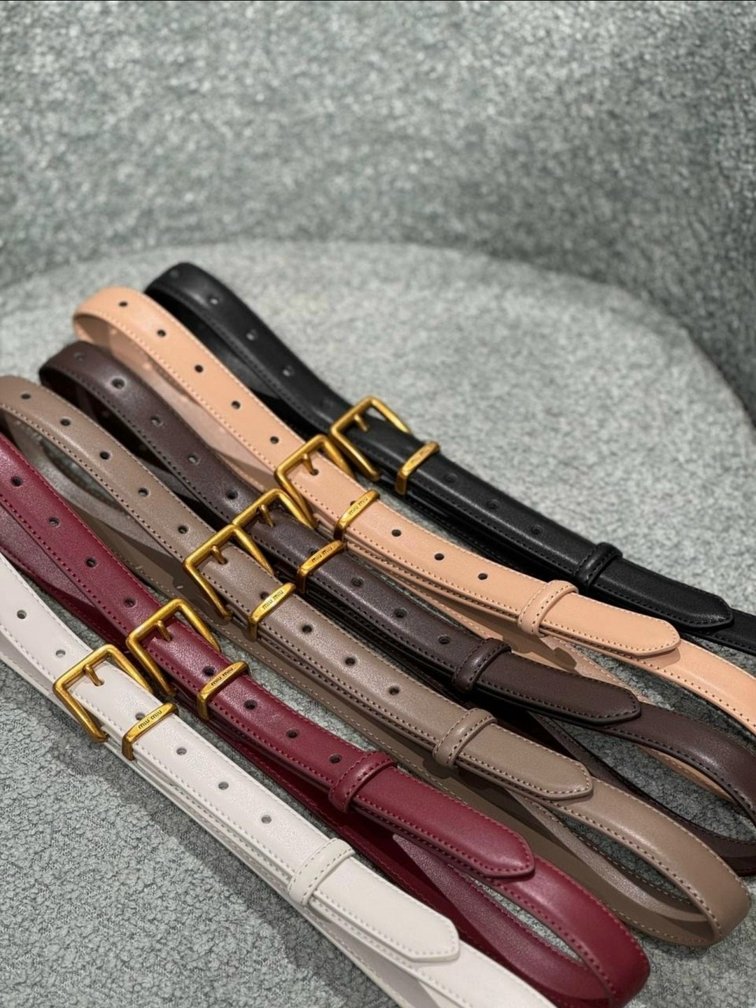 женский ремень из натуральной кожи,женский ремень из искусственной кожи,кожаный женский ремень,универсальный ремень из натуральной кожи,ремень из натуральной кожа