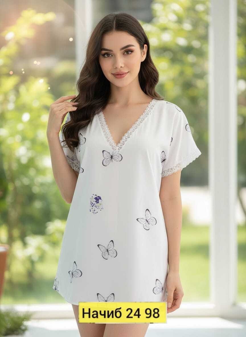 ночная сорочка женская,женская ночная рубашка,ночная сорочка,ночная рубашка,женская сорочка