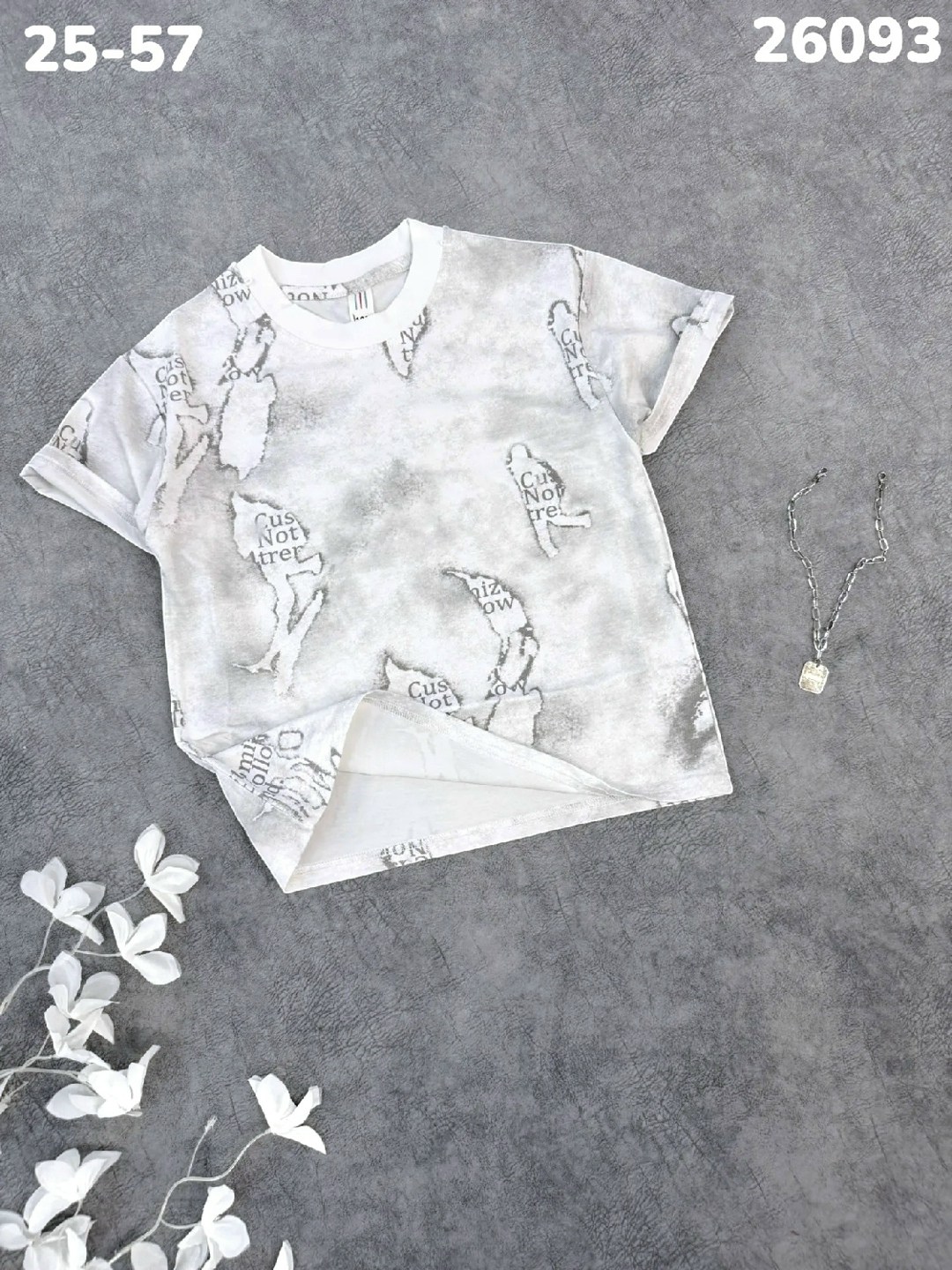 футболки для мальчика,детская футболка,футболка,футболки детские,футболки для девочек