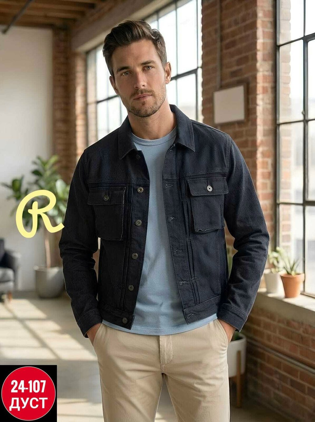 куртка джинсовая,мужская джинсовая куртка,классическая джинсовая куртка,черная джинсовая куртка,джинсовая куртка свободная