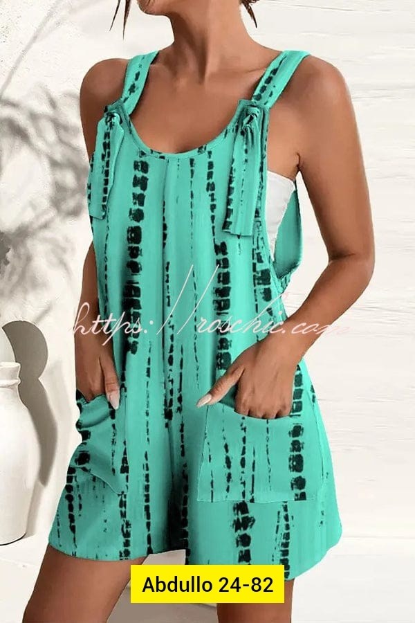 женские повседневные свободные комбинезоны,женский летний комбинезон,повседневные женские комбинезоны,летние комбинезоны,женские комбинезоны