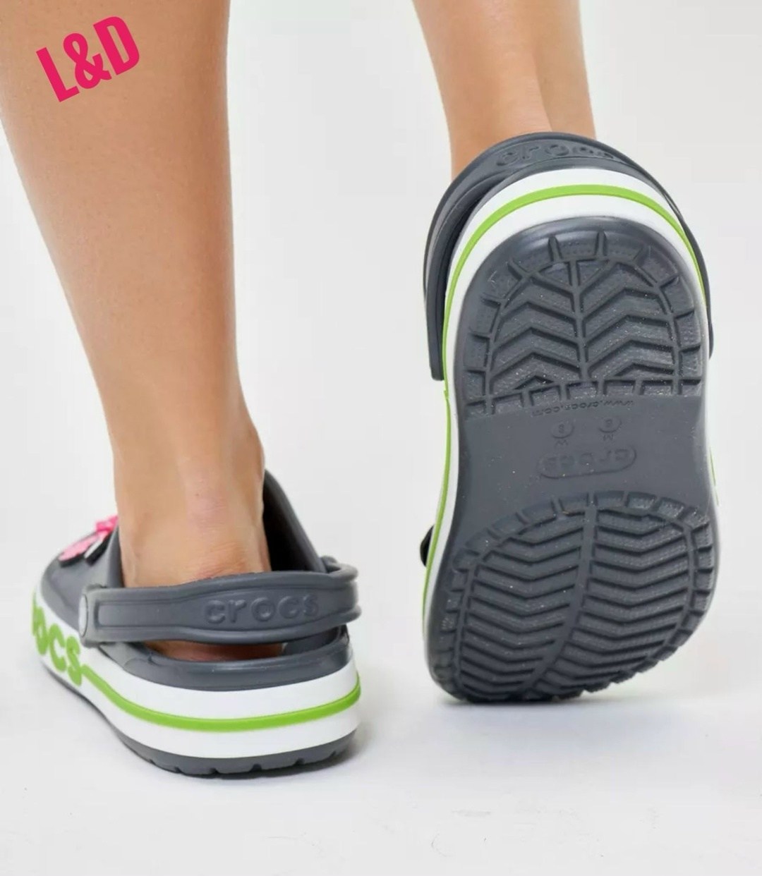 кроксы мужские сандалии,сабо crocs,сабо crocs bayaband clog,кроксы мужские,bayaband clog crocs