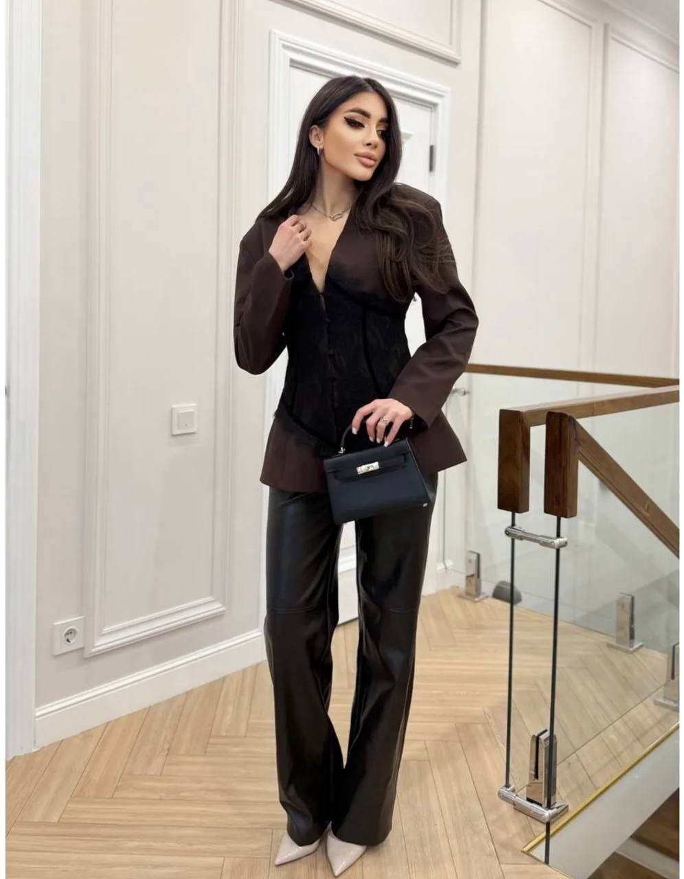 жакет с кружевом,жакет кружевной,жакет,жакет со стразами