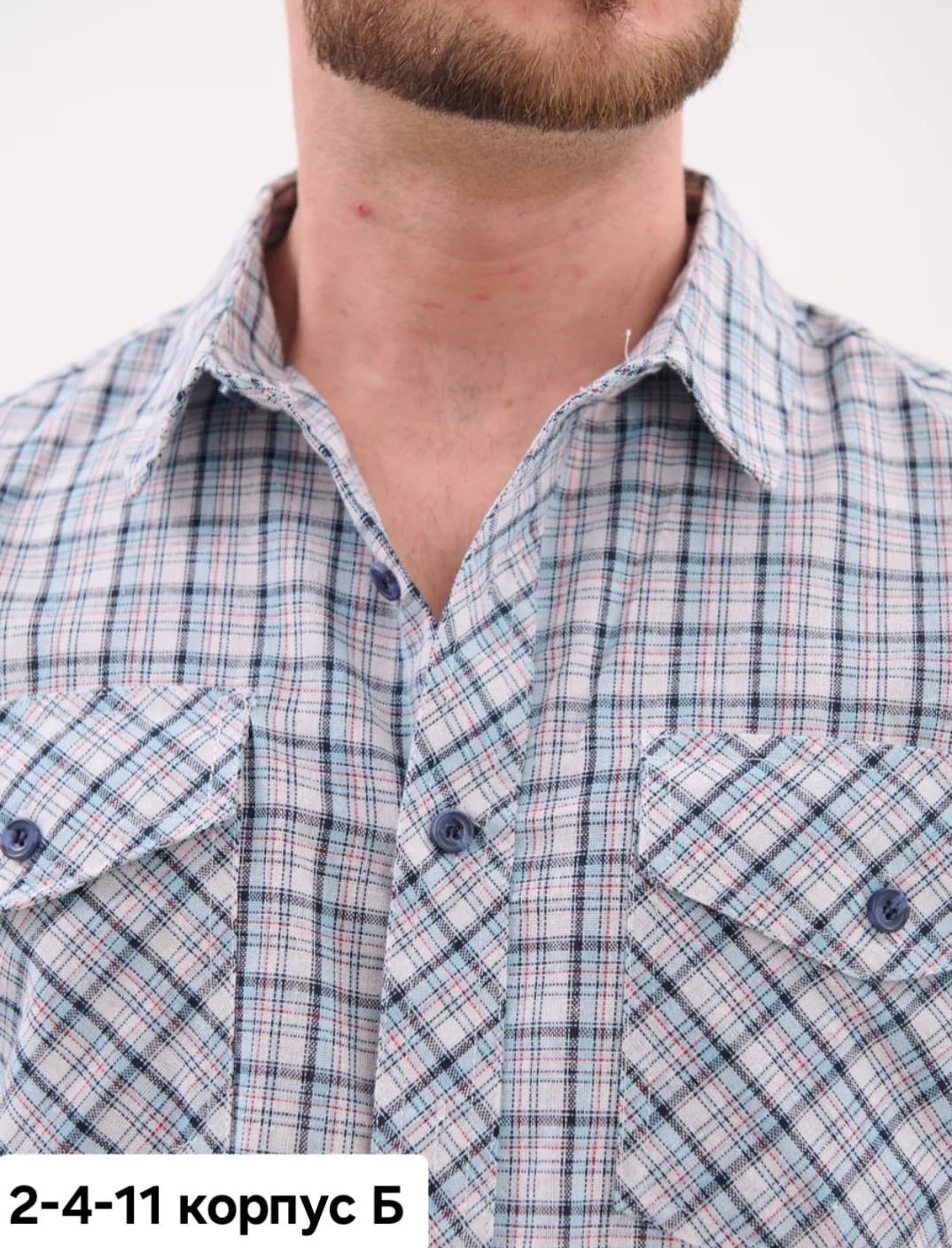 рубашка мужская с коротким рукавом летняя,рубашка мужская в клетку,рубашка мужская,рубашка с коротким рукавом,рубашка мужская с короткими рукавами