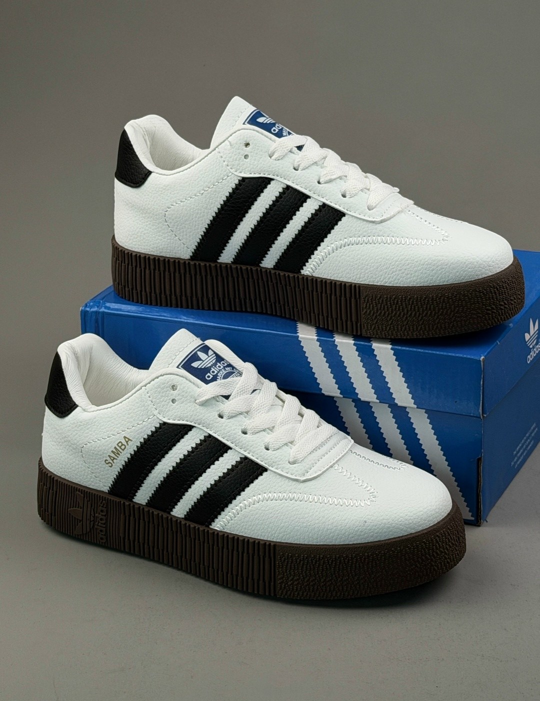 кроссовки adidas samba,кроссовки adidas samba rose,adidas samba,адидас самба кроссовки женские,кроссовки adidas originals samba