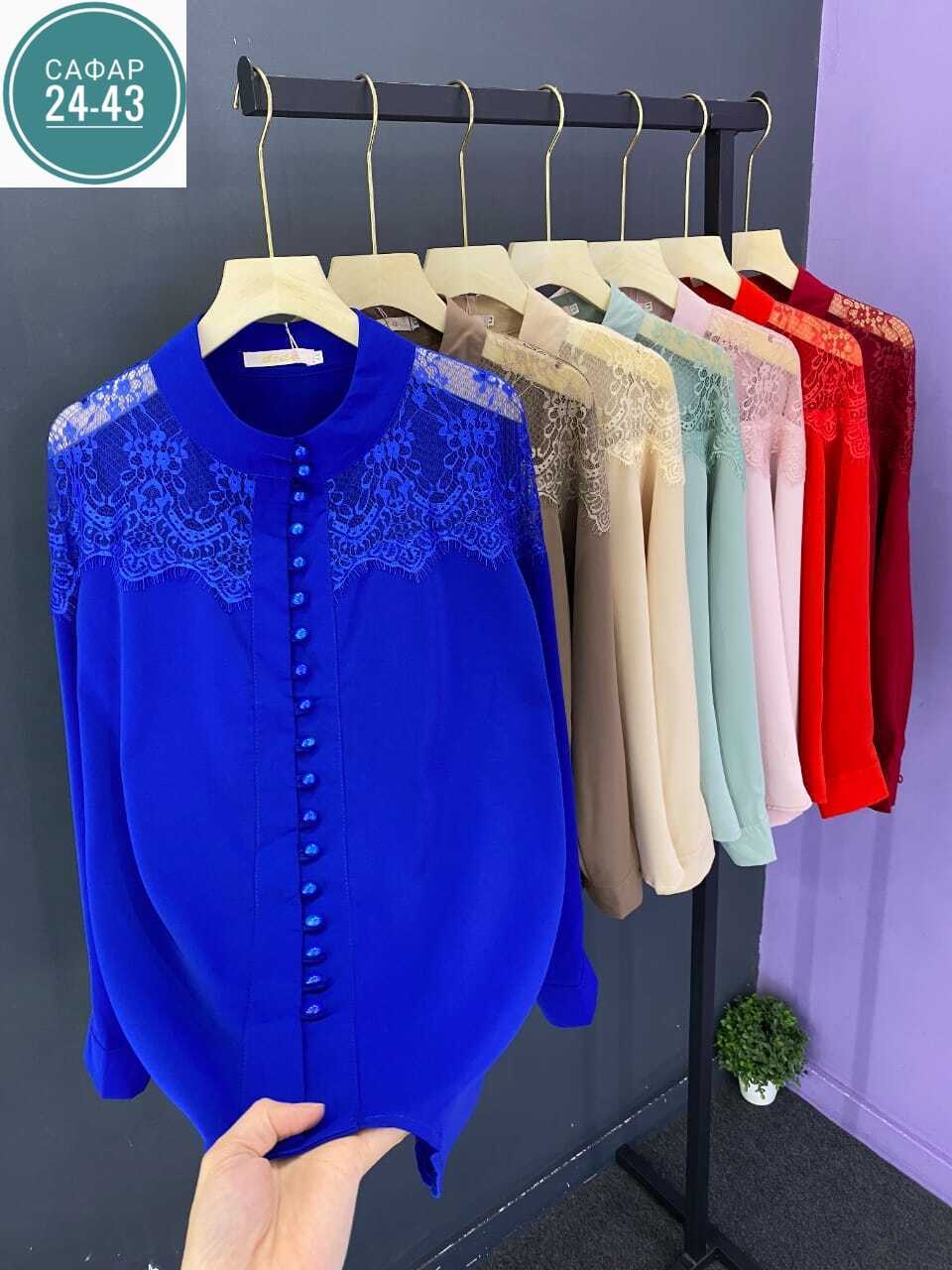 женская блуза,блузка для девочки,блузка женская,блузка стильная,блузка кружевная