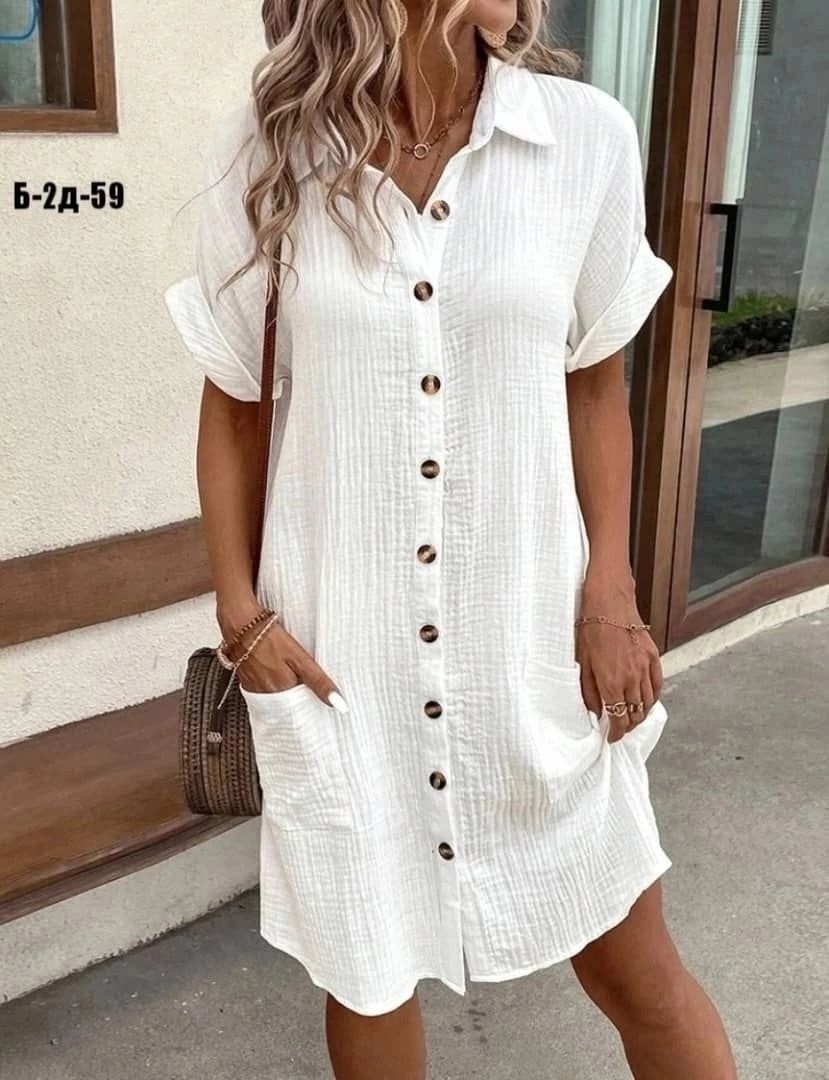 летнее платье рубашка,платье рубашка из хлопка,платье рубашка для женщин,женское платье рубашка,летнее женское платье рубашка
