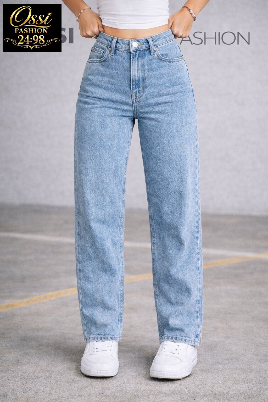 джинсы женские,джинсы женский темно-серый меланж,джинсы женские серые,джинсы для подростков,широкие джинсы