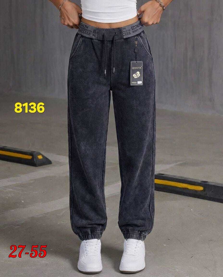 штаны вельвет,спортивные брюки,штаны женские,джинсы брюки,штаны на флисе