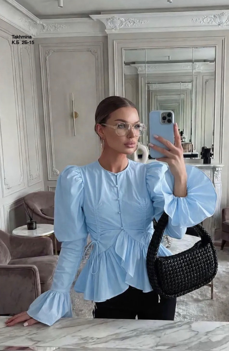 блузка с оборками,модная блузка,женская блузка,блузки