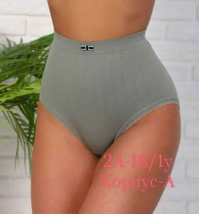 Нижнее белье