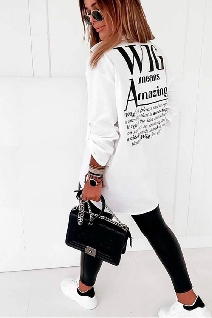 туника рубашка женская,туника женская,рубашка женский,туника рубашка,стильная рубашка